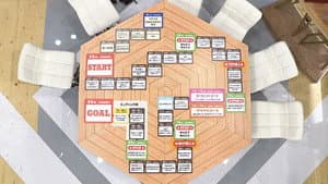 Episodio 1