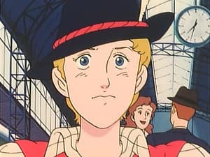 Episodio 1