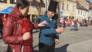 O tahtai. Savendar tai seiandar — foto 1
