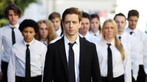 My Scientology Movie — foto 6