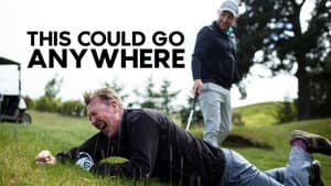 This Could Go Anywhere — foto 7