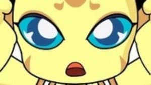 Episodio 16