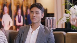 Episodio 34
