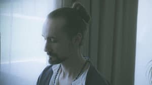 Dardem: Canción de fe y devoción — foto 4