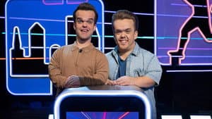 Episodio 8