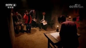 Episodio 11