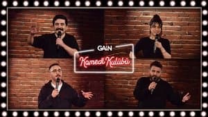 Episodio 5