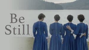 Be Still — foto 2
