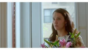 Lilies — foto 1
