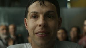 Episodio 8
