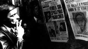 O Bandido da Luz Vermelha — foto 1
