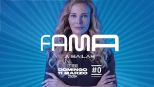 Fama, ¡a bailar! — foto 1