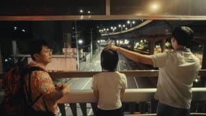 여름의 카메라 — foto 11