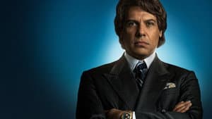 Tapie — foto 1
