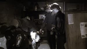The Ancient Ram Inn - Spirits Within — foto 1