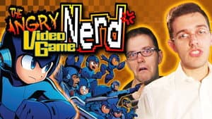 Episodio 1