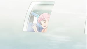 Episodio 8