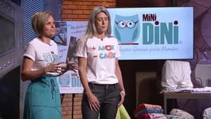 Episodio 12
