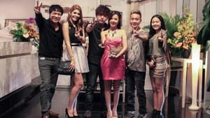 HIT: Hoàng Tử Và Lọ Lem — foto 2