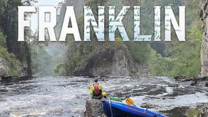 Franklin — foto 2