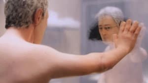 Anomalisa — foto 1