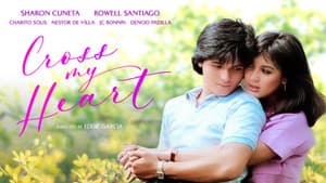 Cross My Heart — foto 1