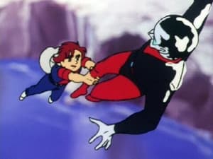 Episodio 34