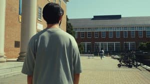 See You Around — foto 12