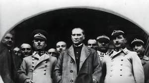 Atatürk: Father of the Turks — foto 4
