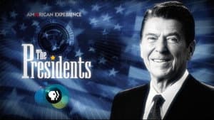 Reagan — foto 1