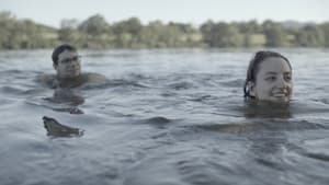 Jsme epicentry zemětřesení — foto 2