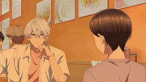 Episodio 4