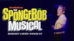 The SpongeBob Musical: Live on Stage! — foto 4