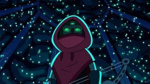 Episodio 40