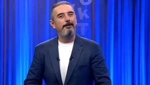 Kelime Oyunu — foto 2