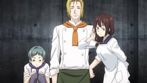 Episodio 11