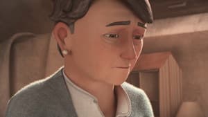Beyond the lines — foto 6