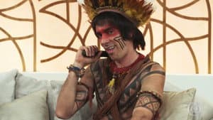 Episodio 1
