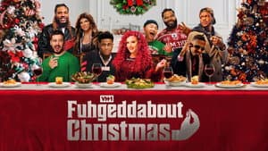 Fuhgeddabout Christmas — foto 3