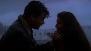 அலைபாயுதே — foto 2