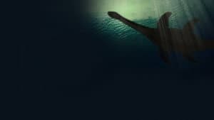 Monsters of The Abyss — foto 3
