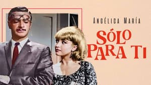 Sólo para tí — foto 1