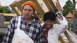 Tak for i aften - med Øgendahl & Klan — foto 1