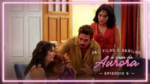 Episodio 5