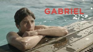 Gabriel — foto 1