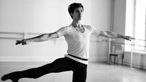 Rudolf Nureyev: Dance to Freedom — foto 1