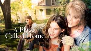 A Place Called Home — foto 2