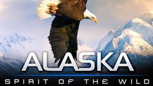 Alaska: Spirit of the Wild — foto 2