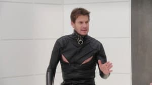 Episodio 7