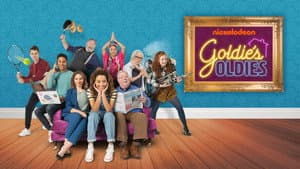 Goldie, viviendo entre abuelos — foto 2